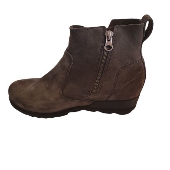 SOREL - Picture 2 of 8